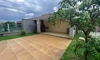 Imagem 2: Apartamento Incrível disponível para aluguel com ótima localização