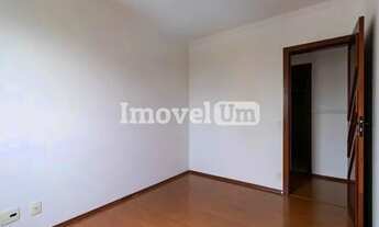 Imagem 6: Ipiranga Apartamento com 4 dormitórios