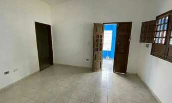 Imagem 2: Casa boa Casa com 3 dormitórios