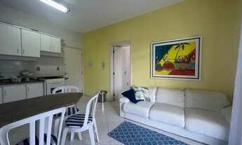 Imagem 5: Apartamento para aluguel com 02 dormitórios na Cachoeira do Bom Jesus