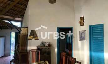 Imagem 5: 0 - Chácara 2 quartos, sendo 2 suítes