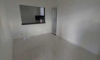 Imagem 3: Excelente apartamento de 1 quartos, em Marechal Hermes, prox. a Vila Militar e Deodoro