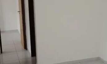 Imagem 2: Apartamento para aluguel com 65 metros quadrados com 2 quartos em Catolé - Campina Grande