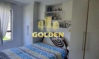 Imagem 7: Apartamento para aluguel tem 105 metros quadrados com 4 quartos