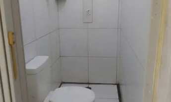 Imagem 3: Alugo apartamento em condomínio