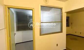 Imagem 4: Apartamento de 3 dormitórios à venda na Trindade