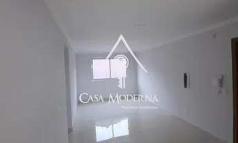 Imagem 3: Apartamento para locação, Recanto Tropical, CASCAVEL - PR