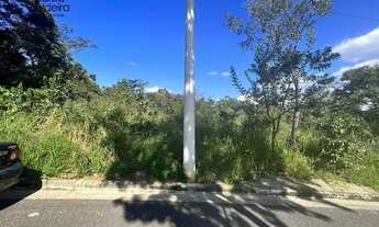 Imagem 4: TERRENO A VENDA NO CONDOMÍNIO NOSSA FAZENDA EM ESMERALDAS / MG Fitness, Playg