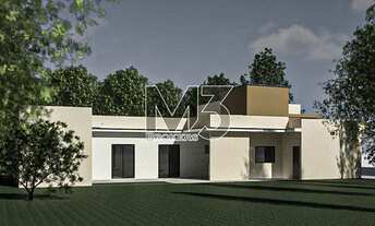 Imagem 4: Casa - Vila Real - Hortolândia