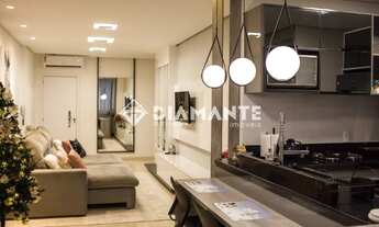 Imagem: Imponência e muito bom gosto nesse Lindo