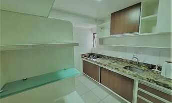 Imagem 5: Apartamento para Venda em São Paulo, Pinheiros, 2 dormitórios, 2 banheiros, 1 vaga