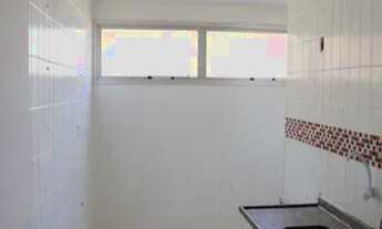 Imagem 5: Apartamento para Aluguel - Casa Verde, 2 Quartos, 55 m2