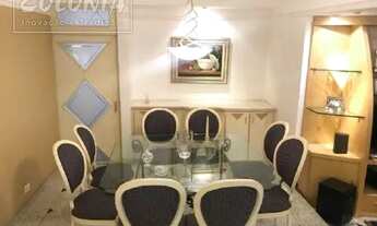 Imagem 5: Santo André - Apartamento Padrão - Parque das Nações