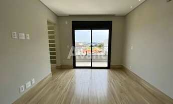 Imagem 6: CASA RESIDENCIAL em VALINHOS - SP, RESIDENCIAL MONT' ALCINO