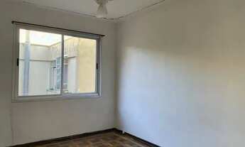 Imagem 3: Apartamento 1 dormitório no Menino Deus