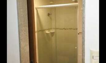 Imagem 6: Apt Verdun! Oportunidade!