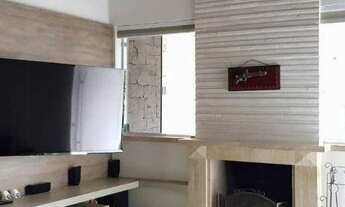 Imagem 4: A 200m do mar em Jurerê Internacional