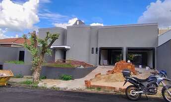 Imagem: Casa grande e barata no mançor daud em