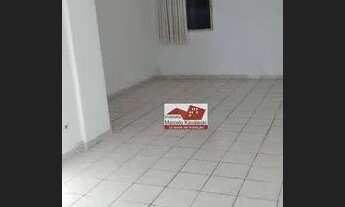 Imagem 15: Apartamento com 2 dormitórios, 98 m² - venda por R$ 430.000,00 ou aluguel por R$ 2.500,00
