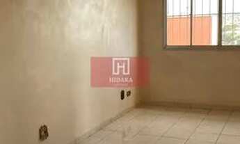 Imagem 3: Apartamento à venda no bairro Vila do Encontro - São Paulo/SP, Zona Sul