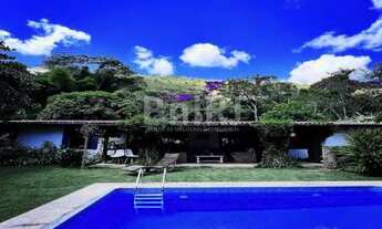 Imagem: Condomínio Vale do Boa Esperança - Casa