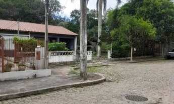 Imagem: Terreno em Ipanema