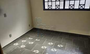 Imagem 7: Apartamento Padrão em Ribeirão Preto