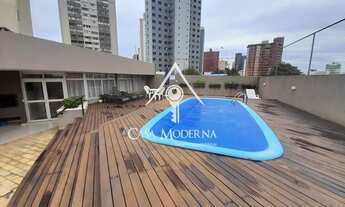 Imagem 3: Apartamento para locação, Centro, CASCAVEL - PR