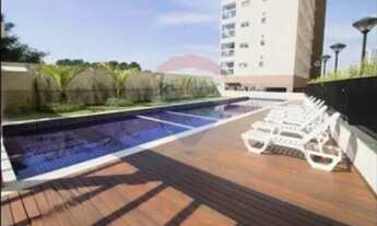 Imagem: APARTAMENTO RESIDENCIAL em SANTO ANDRÉ