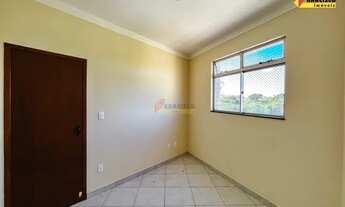 Imagem 5: Apartamento para aluguel, 2 quartos, 1 vaga, Esplanada - Divinópolis/MG