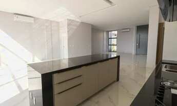 Imagem: Casa para venda tem 106 metros quadrados