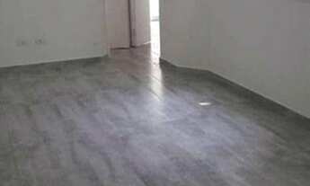 Imagem 2: Apartamento com 2 dormitórios à venda, 44 m² - Vila Valparaíso - Santo André/SP