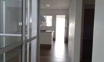 Imagem 6: Casa para Locação - Planalto Paulista