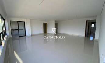 Imagem 5: Apartamento de 4 suítes no Forma Opus Anápolis Go