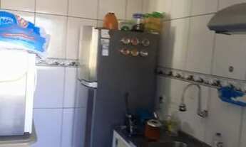 Imagem 5: Apartamento, Parque Jurema - Guarulhos