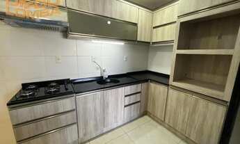 Imagem 7: Florianopolis - Apartamento Padrão - Cachoeira do Bom Jesus