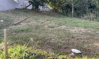 Imagem 4: Venda Terreno / lote com venda por R$740.000