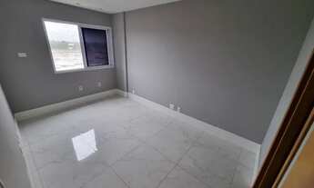 Imagem 3: Apartamento para venda possui 69 metros quadrados com 2 quartos