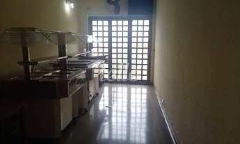 Imagem 3: São Paulo - Loja/Salão - Mooca