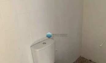 Imagem 4: Casa com 1 dormitório para alugar por R$ 550,00/mês - Vila Imperial - São José do Rio Pret