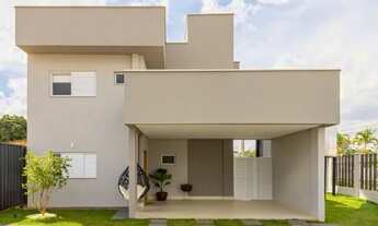 Imagem 2: Casa a venda Casa com 3 dormitórios