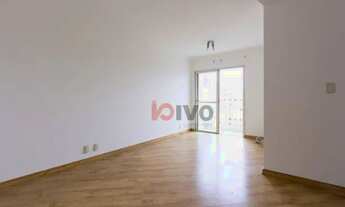 Imagem 4: Apartamento com 2 quartos e 1 vaga para alugar, 60 m² pacote por R$ 3.448/mês - Vila Maria