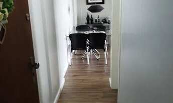 Imagem 2: Apartamento estudante ate Dezembro balneário camboriu