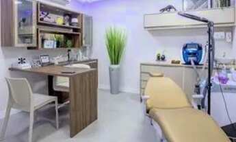 Imagem 3: Casa no centro de BC