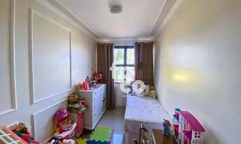 Imagem 4: Sobrado com 3 dormitórios à venda, 237 m² por R$ 800.000,00 - Jardim Brasília - Uberlândia