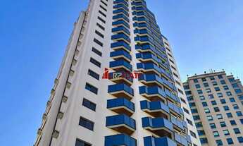 Imagem 7: São Paulo - Apartamento Padrão - Itaim Bibi