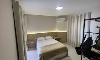 Imagem 4: Apartamento 2 quartos itapema a 50m do mar