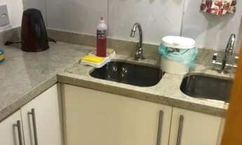 Imagem 7: Alugo flat studio