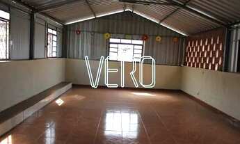 Imagem 6: Casa com 4 Quartos para alugar, 215m² - Pilar