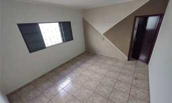 Imagem 3: F Casa para venda em Itapuã - Salvador - BA